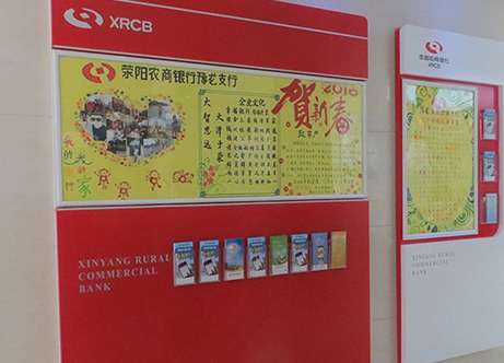 ���F���R�����������}��������Щ