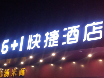 ��֬�l����