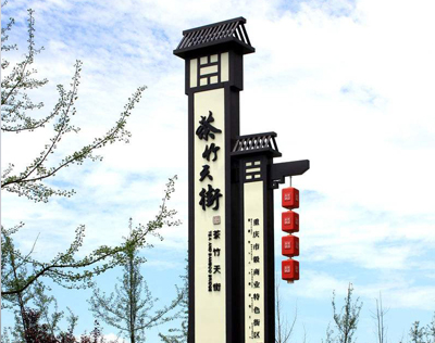 ���^(q��)���R����