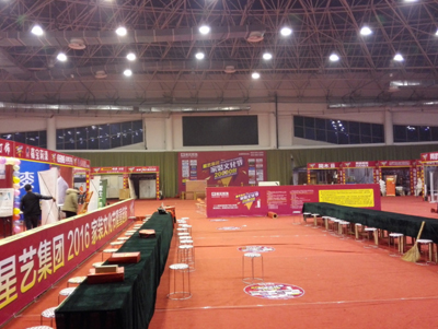 ���(d��ng)�߄��������